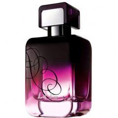 Dark Kiss (Eau de Parfum) von Bath & Body Works
