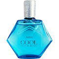 Cool Eau d'Avon by Avon