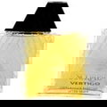 Vertigo (After Shave) by Scorpio