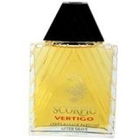 Vertigo (After Shave) von Scorpio