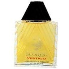 Vertigo (After Shave) by Scorpio Vertigo (After Shave) by Scorpio