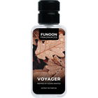 Voyager by Funoon Fragrances