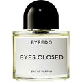 Eyes Closed von Byredo