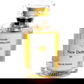 New Delhi 86 by Parfums Bombay 1950
