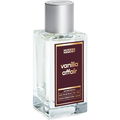 Vanilla Affair von Modern Memory
