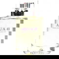 Aqua 41 for Women by American Coastal