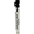 Midwinter Dusk (Perfume Oil) von Sixteen92