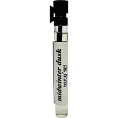 Midwinter Dusk (Perfume Oil) von Sixteen92