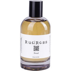 Proud von RudRoss
