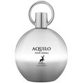 Aquilo by Maison Alhambra