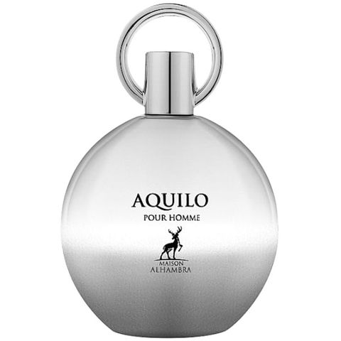 Aquilo von Maison Alhambra
