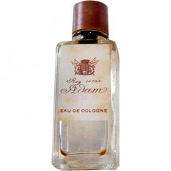 Adam (Eau de Cologne) by Adam