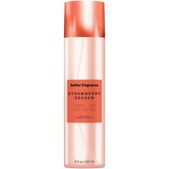 Better Fragrance - Strawberry Season (Body Mist) von Mémoire Archives