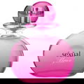 Séxūal Fleur von Michel Germain