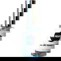 Nivea (2011) von NIVEA