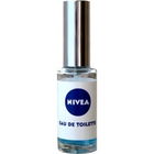 Nivea (2011) von NIVEA