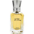 Le Dandy pour Homme (Eau de Parfum) by d'Orsay