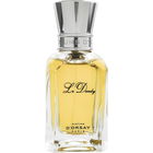 Le Dandy pour Homme (Eau de Parfum) von d'Orsay