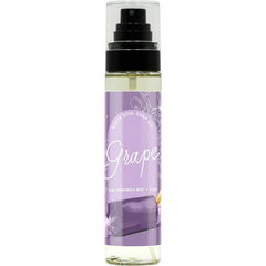 Grape by Dirty Soul Soap Co.