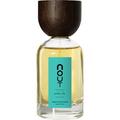 Ambre Chic von Nout