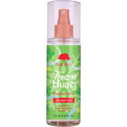 Frozen Honey by Tree Hut