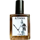 Athena von Blazing Torch