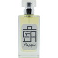 Masque by L'Atelier de Alurent