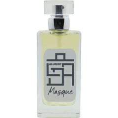 Masque by L'Atelier de Alurent