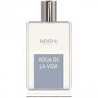 Agua de la Vida von Keshi