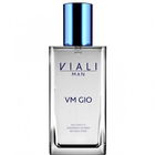 VM Gio by Viali
