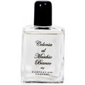 Muschio Bianco von Carpentieri Profumi