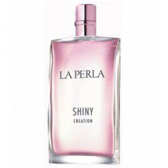 Shiny Creation von La Perla