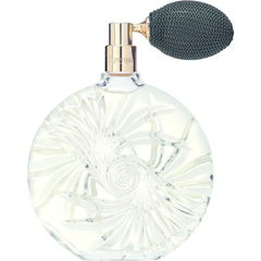 Essences Insensées (2019) by Diptyque