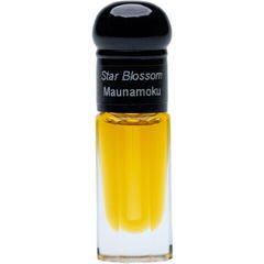 Star Blossom von Maunamoku