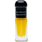 Star Blossom von Maunamoku