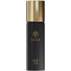 Reef 33  (All Over Body Spray) von Reef