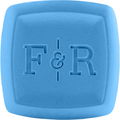 Ghost Trees / Ltd Reserve № 21 (Solid Fragrance) by Fulton & Roark
