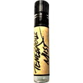 Tenebrous Mist (Perfume) von Solstice Scents