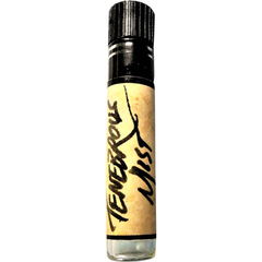 Tenebrous Mist (Perfume) von Solstice Scents