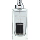 Precious Love for Men by Laura Baci