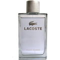 Pour Homme (Lotion Après Rasage) by Lacoste
