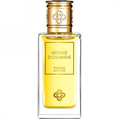 Absolue d'Osmanthe (Extrait de Parfum) von Perris Monte Carlo