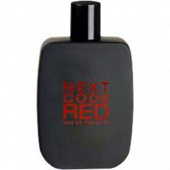 Code Red by Next