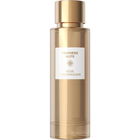 Rose Sheherazade von Première Note