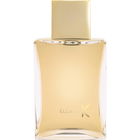 Reflet Sur L'Okavango von Ella K Parfums