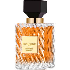 Harvest Bloom von Routine Paris