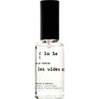 La 1e (Eau de Parfum) by Les Vides Anges