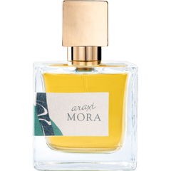 Mora by Araxi