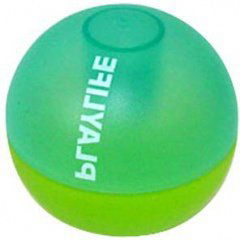 Playlife Men von Benetton