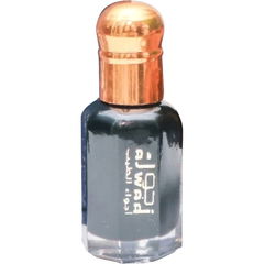 Dehn Oud Kalakasi by Ajwaa Perfumes